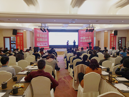 ����Ϣ!����ȫ�̇��^��ɯ���K��(j��ng)�N�̕��h