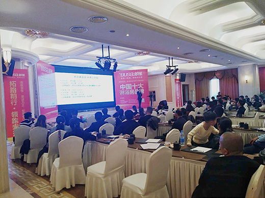 ����Ϣ!����ȫ�̇��^��ɯ���K��(j��ng)�N�̕��h