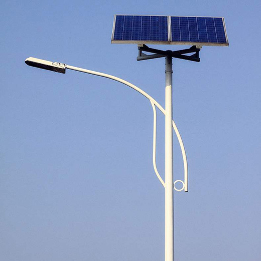 ̫���·����I(y��)���挦���}Ҫ����ץ���c(di��n)