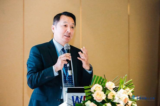 ���������磺AI�a(ch��n)�I(y��)������ȡ�Q�ھ��w��(y��ng)�È�(ch��ng)����ʹ�c(di��n)