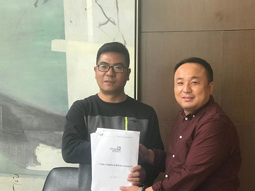 �w��(l��i)���ǳ��ˣ��L���(y��ng)���˸�����