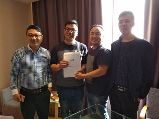 �w��(l��i)���ǳ��ˣ��L���(y��ng)���˸�����