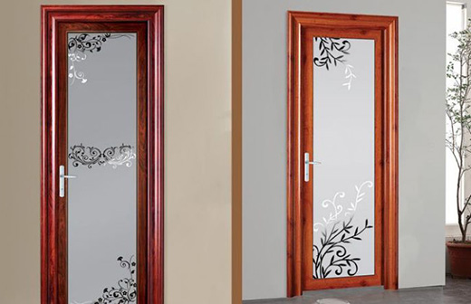 �T�I(y��)Ʒ����β��ܷ�(w��n)�����p���M(f��i)Ⱥ�w?