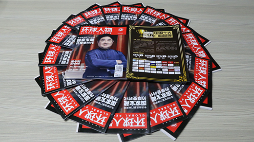 ��ͥ���T�����ڡ��h(hu��n)�������Ҋ�^��