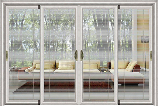 �Ї�ʮ���X�Ͻ��T��Ʒ�Ʋ��H�u�a(ch��n)ƷҲ�u����(w��)