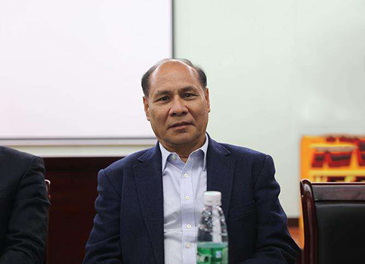 �P(gu��n)���_�������Ј�����ȫ������Ʒ������