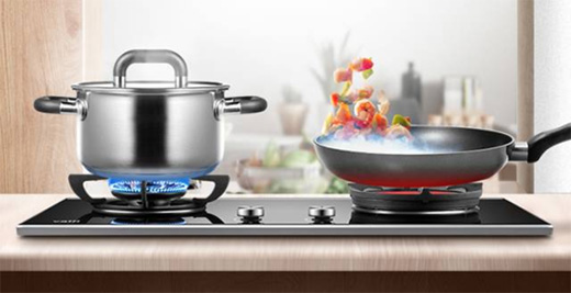 �N�������W(xu��)���A�ۋ���������� Ҳ��ˇ�g(sh��)Ʒ