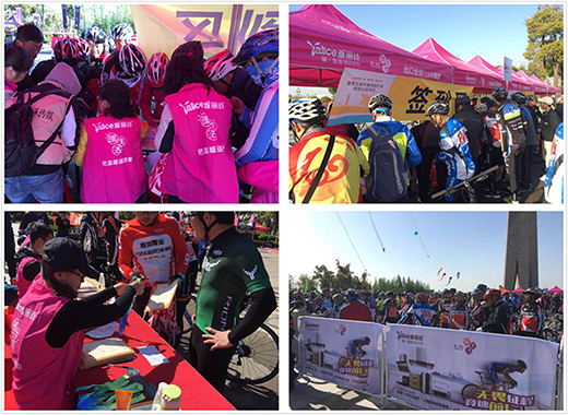 �����T-����Ԋ��Ʒ�N������h(hu��n)��������܇�T��