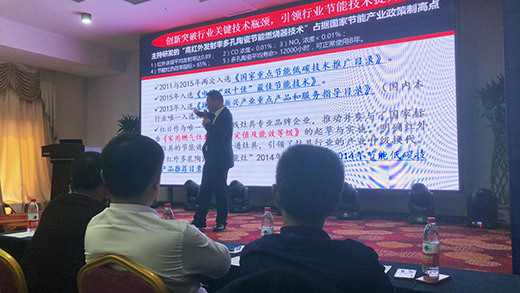 �x�t�ՏN�l(w��i) �������\ǰ��