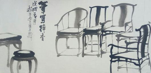 ���������W�Խ��ģ���������