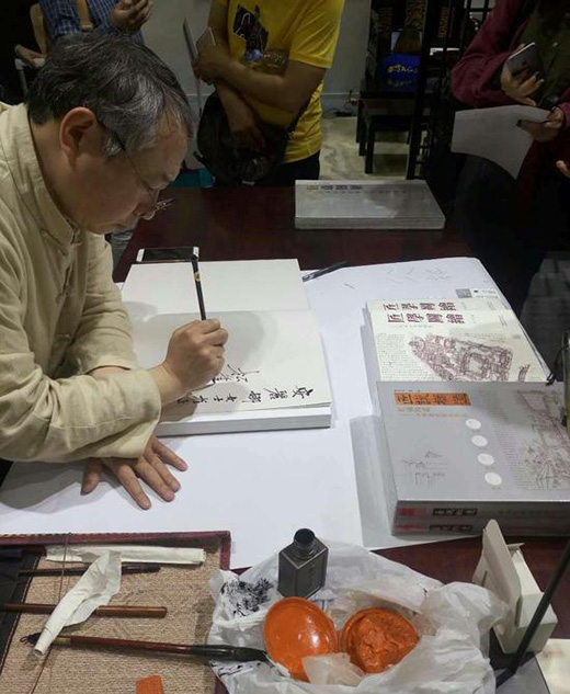 ���������W�Խ�������������