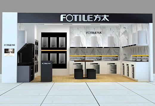 方太油煙機(jī)用戶評(píng)價(jià)僅為“較滿意” 到底出現(xiàn)了什么問題?