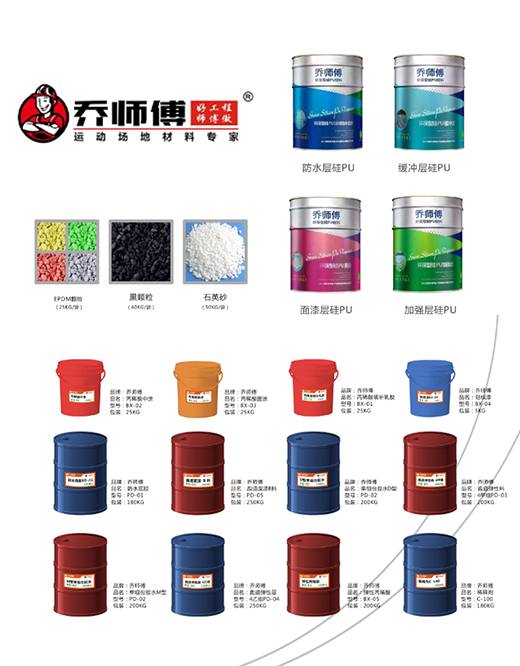 �����J(r��n)�R�����̎���!