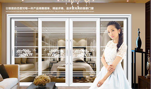 ��ʮ��Ʒ�ơ������T�� �渵������Ǡ���