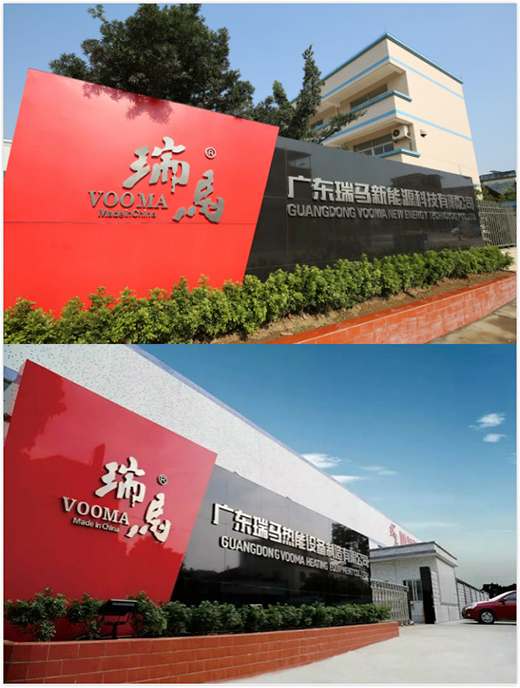 ���R�@��2017ú�Ě⹤���ۺ����(w��)��(y��u)��������I(y��)��