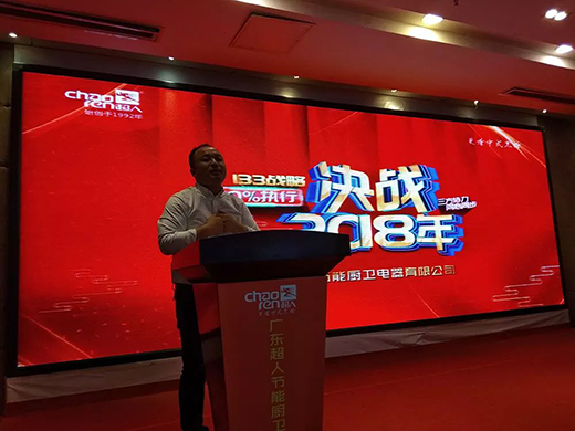 ���w���˹�(ji��)�܏N�l(w��i)��Ʒ��Ӗ(x��n)�߰l(f��)����(hu��)�A�M�ɹ�