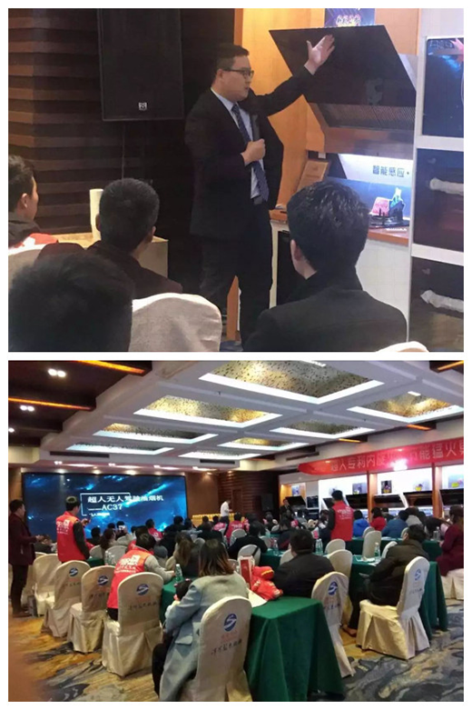 ���w���˹�(ji��)�܏N�l(w��i)��Ʒ��Ӗ(x��n)�߰l(f��)����(hu��)�A�M�ɹ�