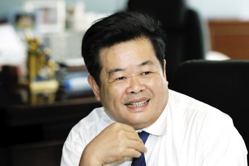 �ܵ���������I(y��)��Ҫ�p�� ��ԓ��С΢��I(y��)�ⶐ