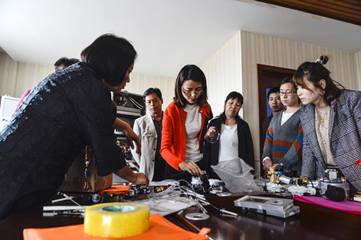 ���ɵ���܇ �F(xi��n)�ѵ��_ɽ�|ɽ���؅^(q��)