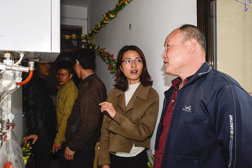 ���ɵ���܇ �F(xi��n)�ѵ��_ɽ�|ɽ���؅^(q��)