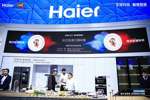 ��������ȫ��5��Ʒ�� ���I(l��ng)����ИI(y��)څ��(sh��)