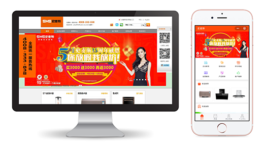 ʷ��˹�x��15������һ�ж���Ńr