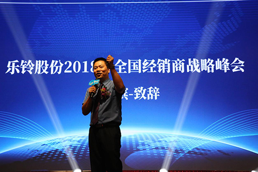 ��⏏N����ʢ�� ȫ�������ʾƷ��Ҏ(gu��)���W��