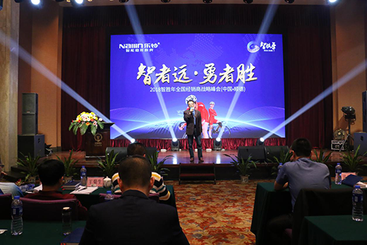 ��⏏N����ʢ�� ȫ�������ʾƷ��Ҏ(gu��)���W��