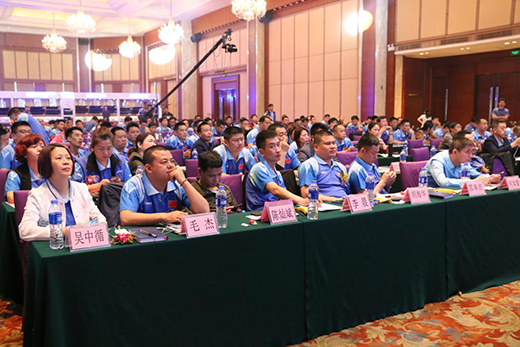 ��⏏N����ʢ�� ȫ�������ʾƷ��Ҏ(gu��)���W��