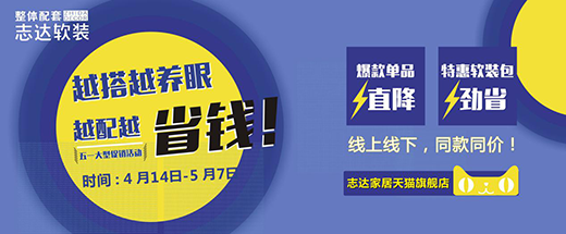 ־�_(d��)ܛ�b��һ��gُ �����\����ʡ�X��Ӌ(j��)��