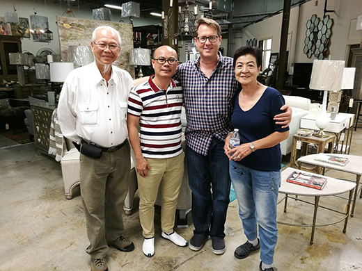 �������!��ɯ��ԡ���e�O��ȫ�򻯰l(f��)չ�·