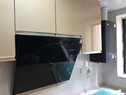 ��˹�D�����a(ch��n)��(j��ng)�����(y��n)��Ʒ�|(zh��)�ڒ�t