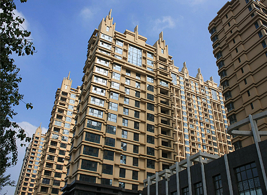 ��˹�D�����a(ch��n)��(j��ng)�����(y��n)��Ʒ�|(zh��)�ڒ�t