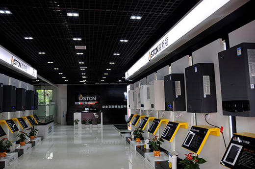 ��˹�D�����a(ch��n)��(j��ng)�����(y��n)��Ʒ�|(zh��)�ڒ�t