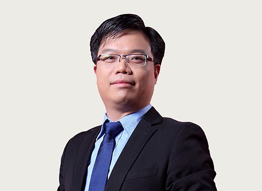 ��������ƼҾ��Ј����ưټҠ��Q ��(sh��)�t����(qi��ng)̭����