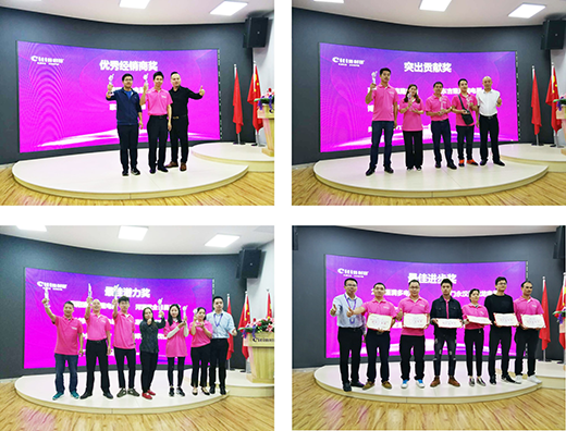 ��ָ�ݺ�|2018�����N�l(w��i)��Ʒ�l(f��)���߽�(j��ng)�N�̷���˄�ǰ��