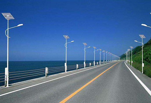 ̫���·��Ҫ���ܚgӭ ���M�����P(gu��n)�I