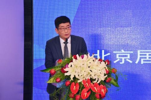 ��������Ȼ֮�Ү�(d��ng)�¼�δ��(l��i)Ҫ��4����