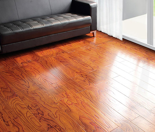 ���Ō�(sh��)ľ��(f��)�ϵذ�����һ��(g��)�����˵��x��