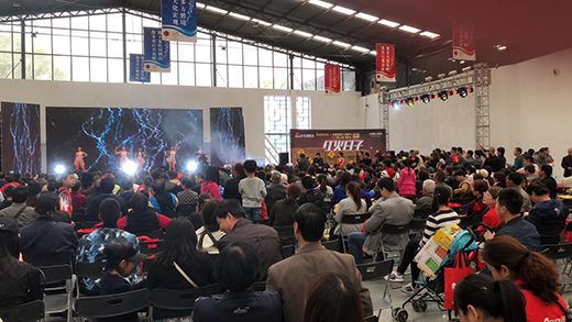 ȫ��(li��n)��|�t�ՏN�l(w��i)��������W(w��ng)����ӈA�M��Ļ