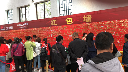 ȫ��(li��n)��|�t�ՏN�l(w��i)��������W(w��ng)����ӈA�M��Ļ