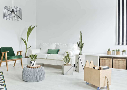 �����۱����ϸ�ñ�� �ҾӮa(ch��n)�I(y��)׃�����3�c(di��n)����