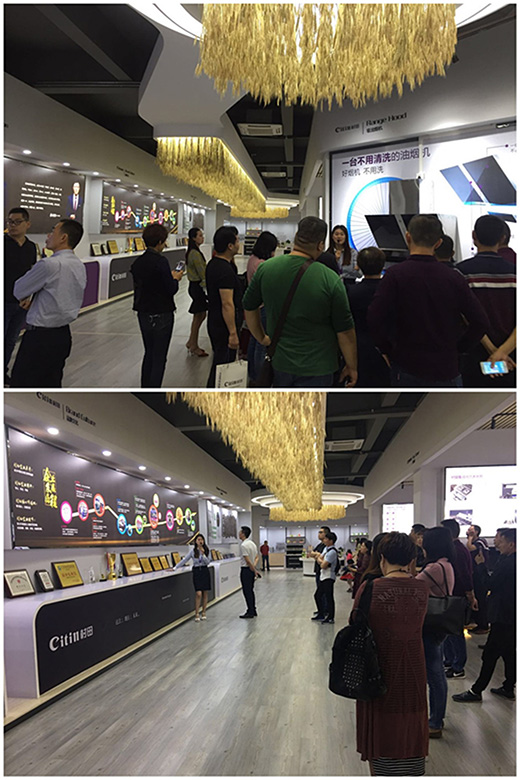 2018�����N�l(w��i)���݅^(q��)��a(ch��n)Ʒ��Ӗ���A�M��Ļ