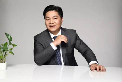 �S�A�ң���r(sh��)��Ҫ����(j��ng)�I(y��ng)��׌���翴Ҋ(ji��n)�Ї�(gu��)�|(zh��)��