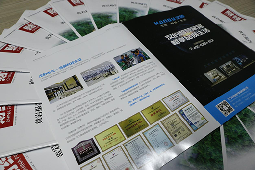 ��ؔ(c��i)��(j��ng)�����ܿ������h��늚�Ʒ�Ƶĳ��L�v��