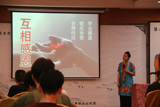 ע�������P(gu��n)�� ��I(y��)؟(z��)�Σ��y��N�l(w��i)һֱ��·��