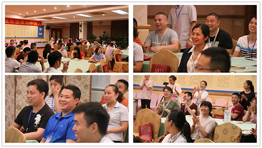 ע�������P(gu��n)�� ��I(y��)؟(z��)�����y��N�l(w��i)һֱ��·��