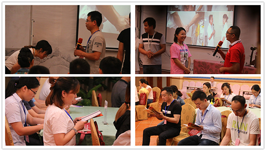 ע�������P(gu��n)�� ��I(y��)؟(z��)�����y��N�l(w��i)һֱ��·��