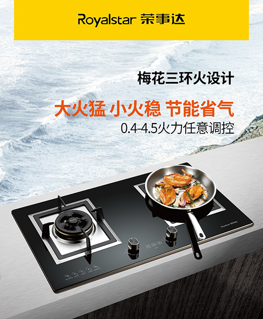 �s���_(d��)�N�l(w��i)��� ��Ҋ�ҵĜ�ů