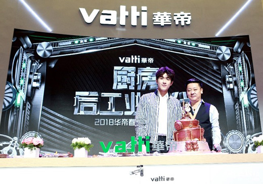 �A�۹ɷݣ��߶����܏N늑�(zh��n)���D(zhu��n)�� �ב�(zh��n)���